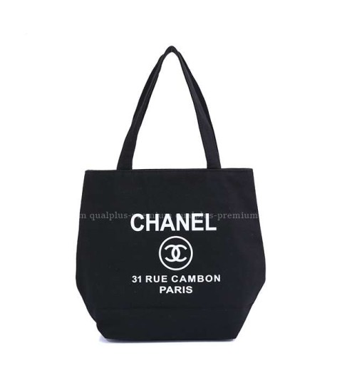 [국내배송] 샤* 파리스 에코백