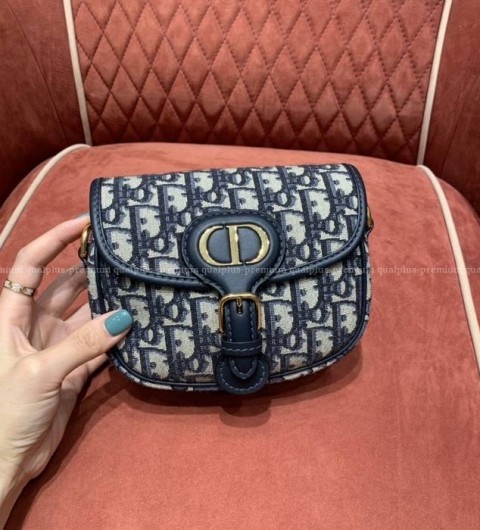 디올 바비백 스몰