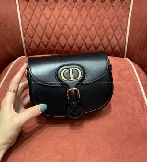 디올 바비백 스몰