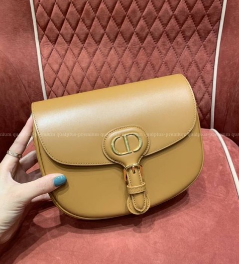 디올 바비백 미듐