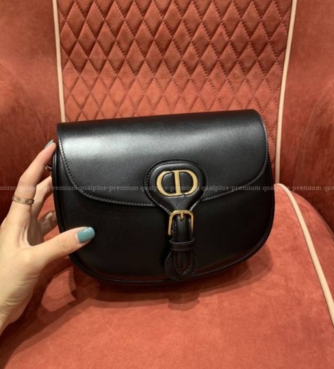 디올 바비백 미듐