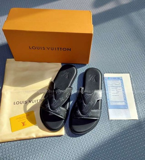 [국내배송] 루*비통 LV 오아시스 뮬