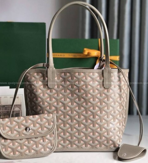 고야드 앙주백 미니