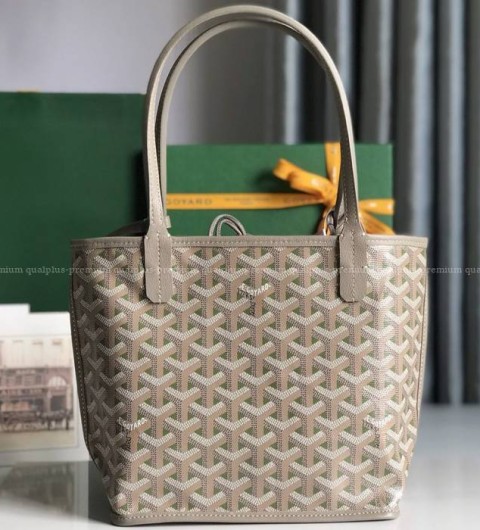 고야드 앙주백 미니