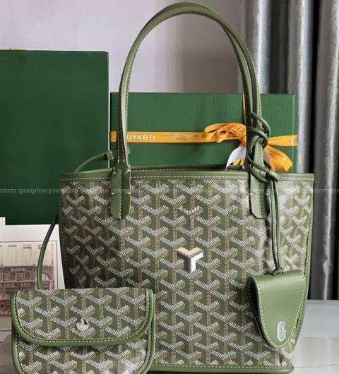 고야드 앙주백 미니