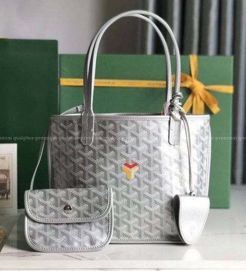 고야드 앙주백 미니