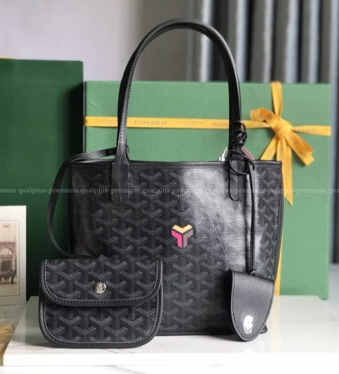 고야드 앙주백 미니