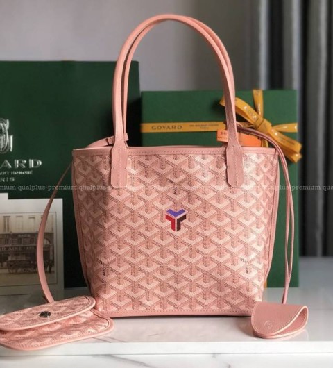 고야드 앙주백 미니