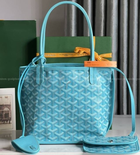 고야드 앙주백 미니