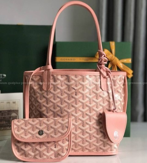 고야드 앙주백 미니