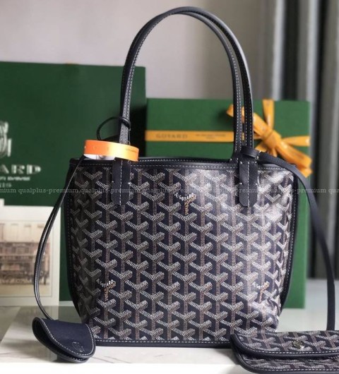 고야드 앙주백 미니