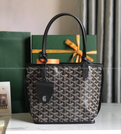 고야드 앙주백 미니