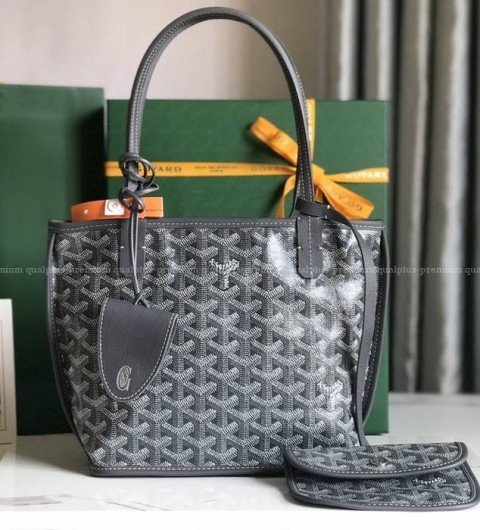 고야드 앙주백 미니