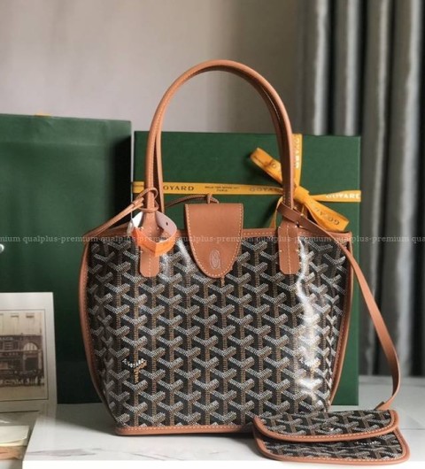 고야드 앙주백 미니