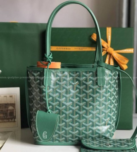 고야드 앙주백 미니