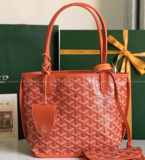 고야드 앙주백 미니