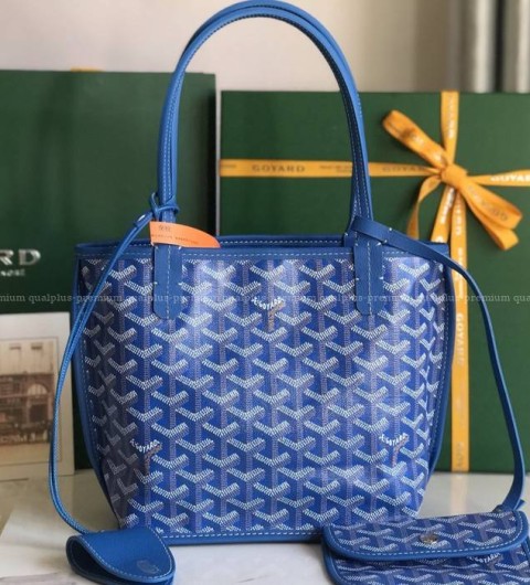 고야드 앙주백 미니