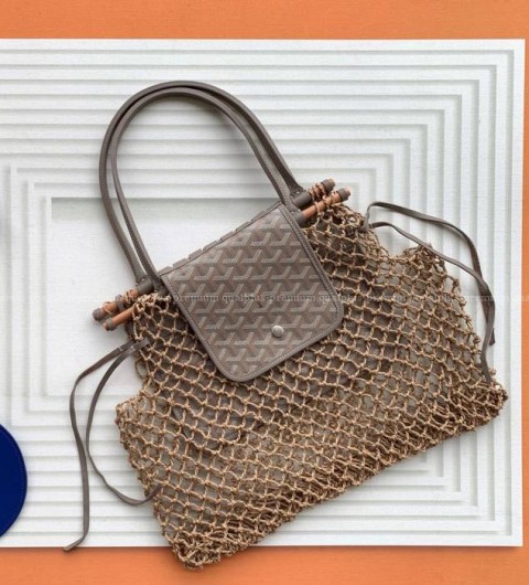 고야드 Aligre 알리그르 핸드백