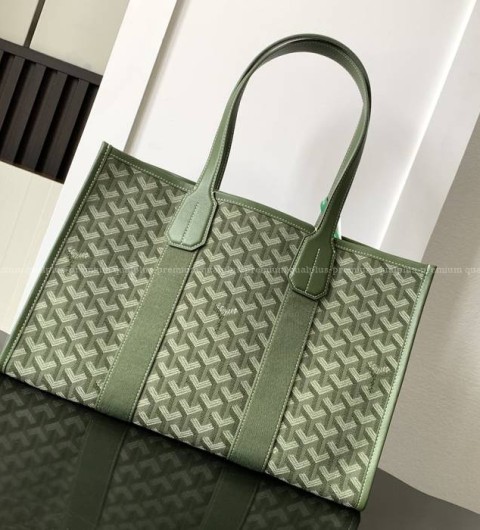 고야드 빌렛 토트백 PM 남녀공용