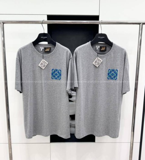 로에베 애너그램 반팔티셔츠