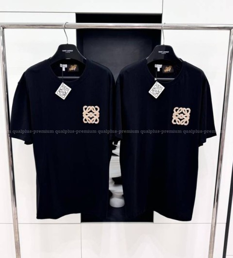 로에베 애너그램 반팔티셔츠