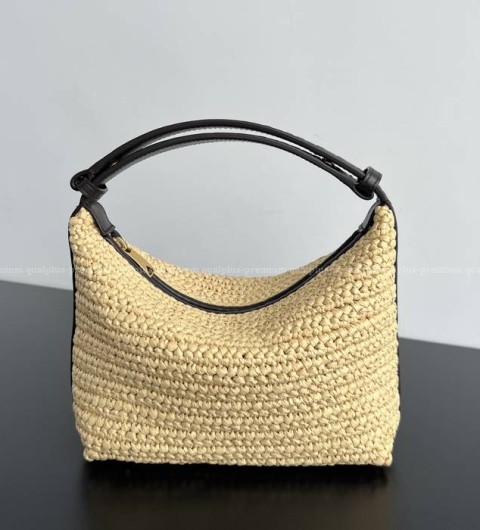 보테가베네타 786975 윌리스 미니