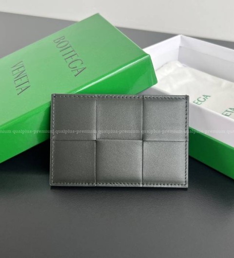 보테가베네타 649597 카세트 카드지갑 남녀공용