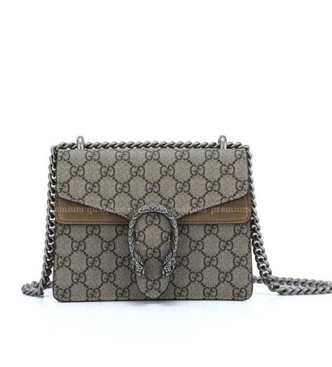 [국내배송] 구* 디오니서스 미니