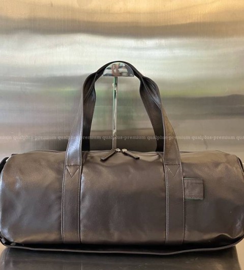 보테가베네타 731192 짐 백 여행가방 남녀공용