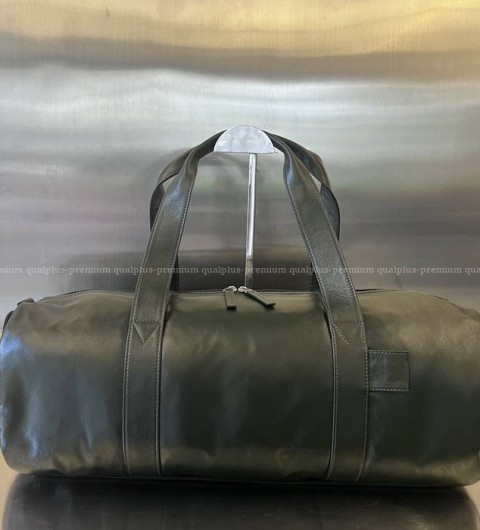 보올가베네타 731192 짐 백 여행가방 남녀공용