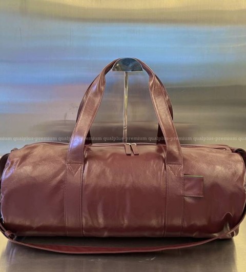 보테가베네타 731192 짐 백 여행가방 남녀공용