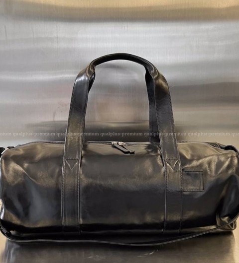 보테가베네타 731192 짐 백 여행가방 남녀공용