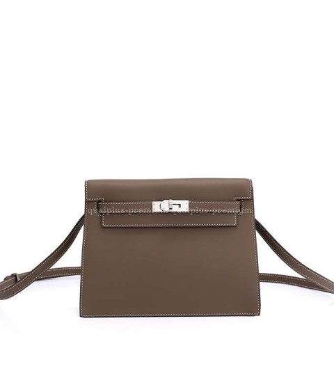 [국내배송] 에*메스 켈리 단스 (4color)