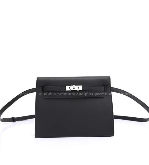 [국내배송] 에*메스 켈리 단스 (4color)