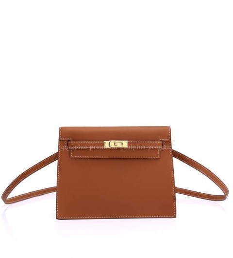 [국내배송] 에*메스 켈리 단스 (4color)