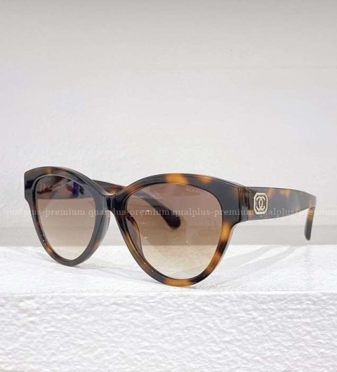 [국내배송] 샤* 선글라스 (2color)