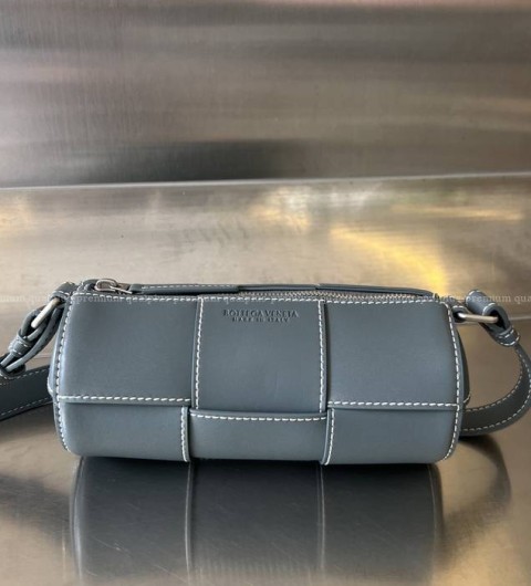 보테가베네타 741561 카네트 숄더백 스몰 남녀공용