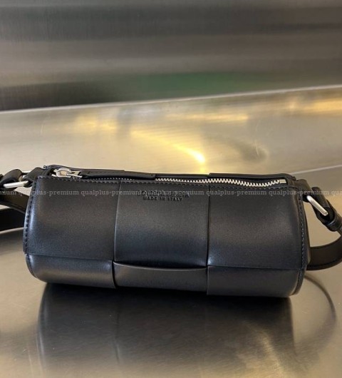 보테가베네타 741561 카네트 숄더백 스몰 남녀공용