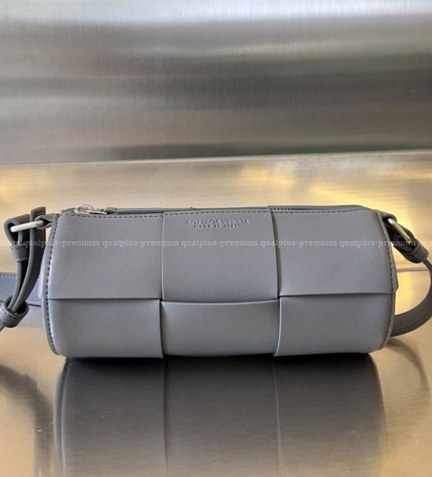 보테가베네타 741561 카네트 숄더백 스몰 남녀공용