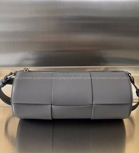 보테가베네타 741562 카네트 숄더백 미듐 남녀공용