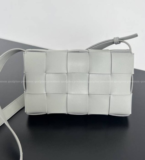 보테가베네타 578004 카세트백 남녀공용