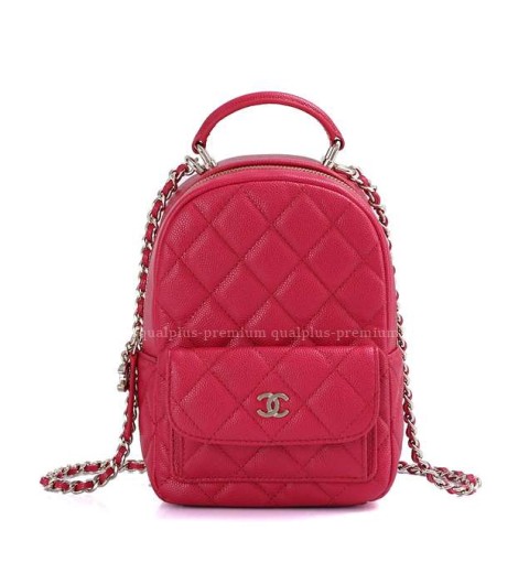 [국내배송] 샤* 크루즈 미니백팩