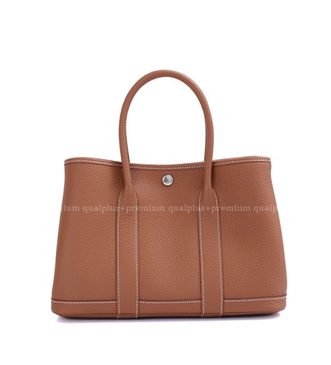 [국내배송] 에*메스 가든파티 30