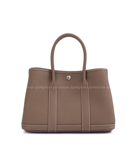 [국내배송] 에*메스 가든파티 30