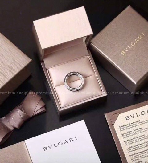 [국내배송] 불*리 비제로원 링