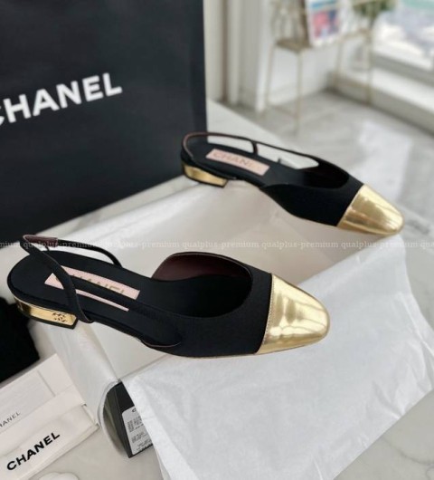 샤넬 24C 슬링백 여성용