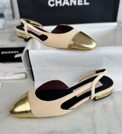 샤넬 24C 슬링백 여성용