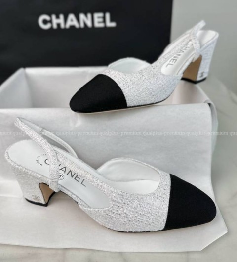 샤넬 슬링백 여성용