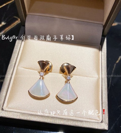 [국내배송] 불*리 디바스드림 귀걸이