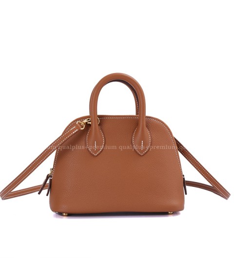 [국내배송] 에*메스 볼리드 미니